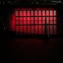 RICHARD III Opens Tonight at Prague Shakespeare Festival