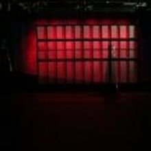 RICHARD III Opens Tonight at Prague Shakespeare Festival