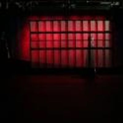 RICHARD III Opens Tonight at Prague Shakespeare Festival