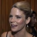 TV: Inside Opening Night of NICE WORK IF YOU CAN GET IT with Kelli O'Hara, Matthew…