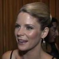 TV: Inside Opening Night of NICE WORK IF YOU CAN GET IT with Kelli O'Hara, Matthew… Video