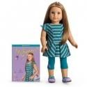 Universal Studios Releases An American Girl: McKenna Shoots for the Stars, 7/3