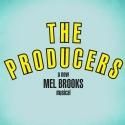 New Staging of Mel Brooks’ THE PRODUCERS Set for Arts Centre Melbourne, July