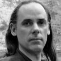 Adam Klein to Replace Stefan Margita in the Met's DAS RHEINGOLD, 4/26
