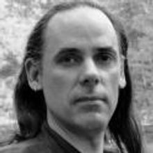 Adam Klein to Replace Stefan Margita in the Met's DAS RHEINGOLD, 4/26