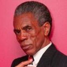 La MaMa to Honor Philip J. Smith and Robert E. Wankel, 6/24