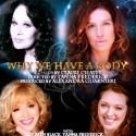 Edgemar Center for the Arts' WHY WE HAVE A BODY Extends Through May 6th
