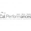 Cal Performances Announces 2012–2013 Season: SWAN LAKE, EINSTEIN ON THE BEACH and…