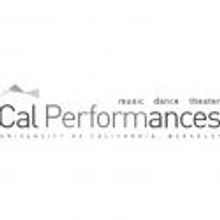 Cal Performances Announces 2012–2013 Season: SWAN LAKE, EINSTEIN ON THE BEACH and M