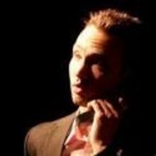 TV Casting Drama INTERNMENT to Run at Hollywood Fringe Until 6/24