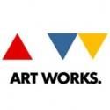 Musical Theatre West Receives $10,000 NEA Grant