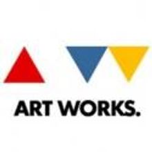 Musical Theatre West Receives $10,000 NEA Grant