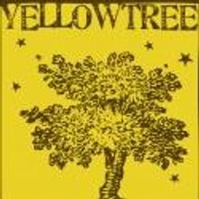 THE DIARY OF ANNE FRANK, CIRCLE MIRROR TRANSFORMATION, et al. Set for Yellow Tree The
