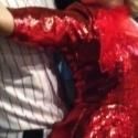 BWW Reviews: DAMN YANKEES at BayWay - A Great Shot At A Classic