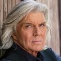 THE FANTASTICKS Film's John Davidson to Play 'Henry' Off-Broadway in June