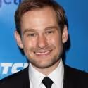 Chad Kimball, Guy Burnet to Lead 59E59 Theaters' MURDER IN THE FIRST