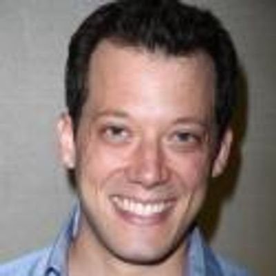 John Tartaglia, Drew Lachey, Tom Alan Robbins Set for Reading of PLOP, 5/7