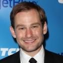Chad Kimball to Lead MURDER IN THE FIRST at 59E59 Theaters, 5/25