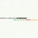 North Carolina Symphony Presents SIMPLY SINATRA, 5/18-19