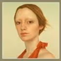 Gallery Henoch Opens 20 PAINTERS
