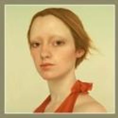 Gallery Henoch Opens 20 PAINTERS