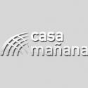 Casa Mañana Announces Nominees For Twelfth Annual Betty Lynn Buckley Awards