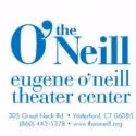 Eugene O'Neill Theater Center Announces 2012 National Music Theater Conference…