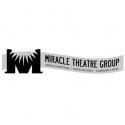 Miracle Theatre Group's 29th Season to Include RAÍZ DE LA VIDA, LA CELESTINA and More