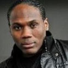 BWW Interviews: A Chat With THE LITTLE MERMAID’s Rogelio Douglas Jr. – Starring i