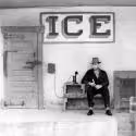 ICE FACTORY Summer Festival Comes to New Ohio Theatre, 6/27-8/4