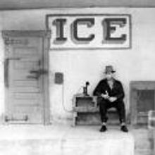 ICE FACTORY Summer Festival Comes to New Ohio Theatre, 6/27-8/4