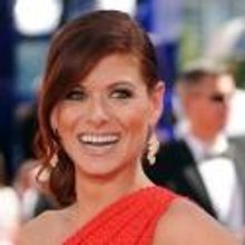 SMASH's Katharine McPhee & Megan Hilty to be Submitted for 'Supporting Actress' Emmy…