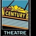 New Century Theatre Presents STANDING ON CEREMONY: THE GAY MARRIAGE PLAYS, 5/31-6/16