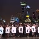 TV Exclusive: Highlights from BC/EFA's 2012 Easter Bonnet Competition!