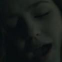 STAGE TUBE: Mumford & Sons + Birdy to Feature on BRAVE Sountrack, Premieres June 19…