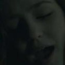 STAGE TUBE: Mumford & Sons + Birdy to Feature on BRAVE Sountrack, Premieres June 19 at Ed Film Fest