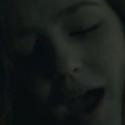 STAGE TUBE: Mumford & Sons + Birdy to Feature on BRAVE Sountrack, Premieres June 19 at Ed Film Fest