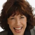 Lily Tomlin Comes to McCarter Theatre Center Tomorrow, 4/26