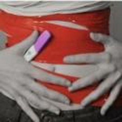 Washington Rogues Announce MITZI'S ABORTION (A Saints Guide to Late-Term Politics in America) for Capital Fringe Festival, 7/12-25