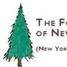 Folk Music Society of New York to Host ICE CREAM SOCIAL AND SONG SWAP on 7/20