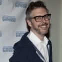 THIS AMERICAN LIFE's Ira Glass Comes to Benaroya Hall, 9/8; Tickets on Sale 4/30