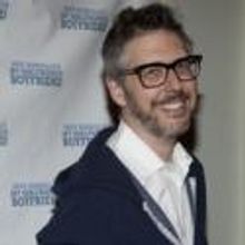 THIS AMERICAN LIFE's Ira Glass Comes to Benaroya Hall, 9/8; Tickets on Sale 4/30