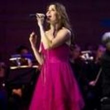 BWW Reviews: Idina Menzel Wows in San Antonio