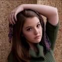 Hey, Jef, Here's My Headshot: KARISSA WHEELER