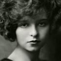 Jagged Fence's THE ONLY TRUE HISTORY OF LIZZIE FINN Cast Announced