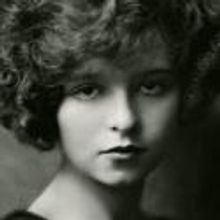 Jagged Fence's THE ONLY TRUE HISTORY OF LIZZIE FINN Cast Announced