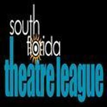 The South Florida Theatre League’s A TASTE OF SUMMER THEATRE