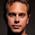 Thomas Sadoski Returns to OTHER DESERT CITIES, 5/8