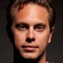 Thomas Sadoski Returns to OTHER DESERT CITIES, 5/8