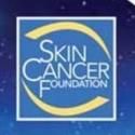 Trey Parker, Matt Stone and More to Attend Skin Cancer Foundation's A NIGHT THE…